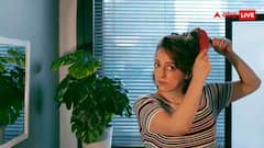 क्या आपके बाल भी रहते हैं फ्रिजी? ऐसे बनाएं विंटर हेयर मास्क तो दूर हो जाएगी दिक्कत