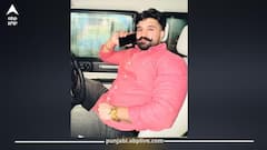 Rana Balachauria Murder Case: ਕਬੱਡੀ ਖਿਡਾਰੀ ਰਾਣਾ ਬਲਾਚੌਰੀਆ ਦੇ ਕਤਲ ਕੇਸ 'ਚ ਵੱਡਾ ਖੁਲਾਸਾ! ਪੁਰਤਗਾਲ ਤੋਂ ਹੋਈ ਪੂਰੀ ਪਲਾਨਿੰਗ