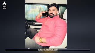 Rana Balachauria Murder Case: ਕਬੱਡੀ ਖਿਡਾਰੀ ਰਾਣਾ ਬਲਾਚੌਰੀਆ ਦੇ ਕਤਲ ਕੇਸ 'ਚ ਵੱਡਾ ਖੁਲਾਸਾ! ਪੁਰਤਗਾਲ ਤੋਂ ਹੋਈ ਪੂਰੀ ਪਲਾਨਿੰਗ