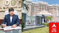 மயிலாடுதுறை கடன் மேளா: ரூ.25 லட்சம் வரை கடன்! உங்களுக்கான வாய்ப்பு மிஸ் பண்ணிடாதீங்க..