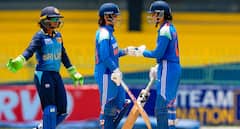 Five-Match T20 Series: This Team Set To Tour India - Full Schedule Inside