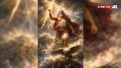 रोमन साम्राज्य के प्रमुख देवी-देवता! आस्था, शक्ति और पौराणिक कथाओं की दुनिया