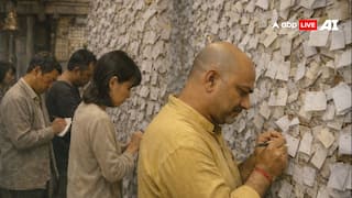 जापान का अनोखा बालों का मंदिर! गंजेपन से परेशान लोग यहां मांगते हैं मन्नत, क्या है रहस्य?