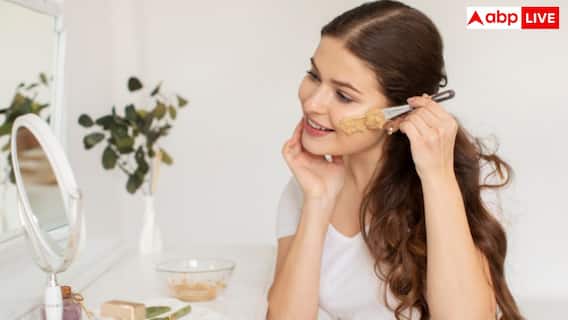 घर पर ही कर लें ये काम तो टाइट हो जाएगी स्किन, 40 की उम्र में भी लगेंगे 25 जैसे