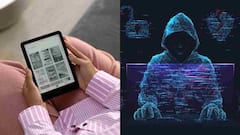 फ्री Kindle eBook डाउनलोड कर रहे हैं? एक क्लिक में हैक हो सकता है आपका Amazon अकाउंट, अभी जानें पूरी जानकारी