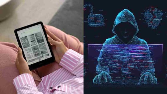 फ्री Kindle eBook डाउनलोड कर रहे हैं? एक क्लिक में हैक हो सकता है आपका Amazon अकाउंट, अभी जानें पूरी जानकारी