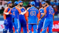 टीम इंडिया के मिस्ट्री स्पिनर ने रचा इतिहास, ICC रैंकिंग में अभी तक कोई भारतीय नहीं कर पाया ऐसा