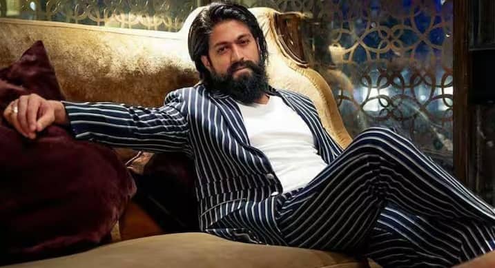 सुपरस्टार यश 2026 में दो ब्लॉकबस्टर फिल्में रिलीज करेंगे। पहली फिल्म