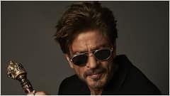 'ఐపీఎల్‌'లో షారుఖ్ లాభం ఎంత? మైండ్ బ్లాక్‌ మూమెంట్... ఒక్క ఏడాదిలో ఎన్ని వేల కోట్ల ఆస్తి పెరిగిందో తెలుసా?