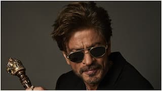 IPL 2026: 'ఐపీఎల్‌'లో షారుఖ్ లాభం ఎంత? మైండ్ బ్లాక్‌ మూమెంట్... ఒక్క ఏడాదిలో ఎన్ని వేల కోట్ల ఆస్తి పెరిగిందో తెలుసా?