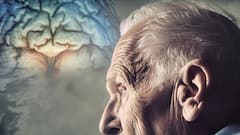 Health Tips: মস্তিষ্কের বয়স অন্তত ৮ বছর কমে যাবে, উপায় বাতলে দিলেন গবেষকরা