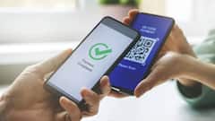 UPI यूजर्स ध्यान दें, एक दिन में ट्रांसफर लिमिट कितनी है? यहां जानें पूरी जानकारी