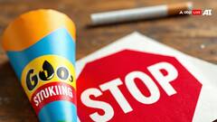 Gujarat: युवाओं को नशे से बचाने के लिए गुजरात सरकार ने उठाया बड़ा कदम, इन चीजों को कर दिया बैन