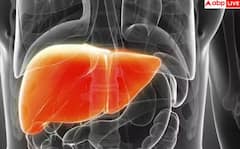 Kidney Damage: પેશાબનો રંગ બદલાઈ ગયો છે તો કિડની થઈ રહી છે ખરાબ,  તાત્કાલિક મળો ડૉક્ટરને