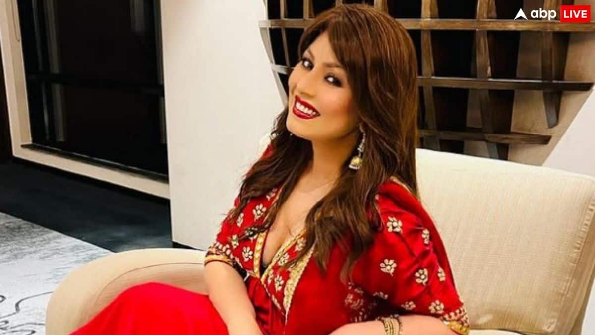 'सेट पर लोग गालियां देते थे', महिमा चौधरी बोलीं- परदेस के डायरेक्टर ने तो उन्हें रूला दिया था