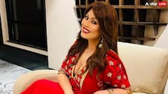 'सेट पर लोग गालियां देते थे', महिमा चौधरी बोलीं- परदेस के डायरेक्टर ने तो उन्हें रूला दिया था