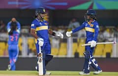 पांच मैचों की टी-20 सीरीज खेलने इस देश की टीम आ रही भारत, जानिए पूरा शेड्यूल