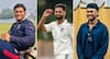 IPL 2026 Auction: 9 Uncapped Players Turned Millionaires By Franchises