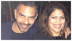 ‘Outsider Is Getting ₹5 Crore’: Sunjay Kapur's Sister Mandhira Hits Back At Priya Sachdev In Estate Feud