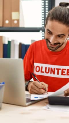 पोस्ट ऑफिस के सेविंग अकाउंट में कितना मिलता है ब्याज?