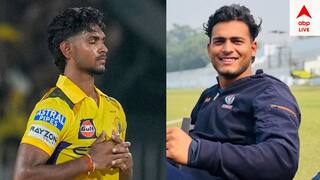 IPL 2026 Auction: নিলামের টেবিলে সবচেয়ে বেশি দর উঠল যে পাঁচ ক্রিকেটারের, কোন কোন দলে গেলেন তাঁরা?