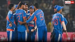 IND vs SA: આજે ચોથી ટી20માં બદલાશે ટીમ, ગીલની જગ્યાએ આ ખેલાડીને મળી શકે છે મોકો, જુઓ પ્લેઇંગ-11