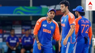 ટીમ ઈન્ડિયા નહીં! રોહિત, સૂર્યા અને દુબે હવે એકસાથે રમશે, જાણો કઈ ટીમ?