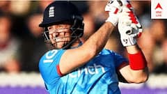 IPL 2026 Auction: নিলামের টেবিলে সবচেয়ে বেশি দর উঠল যে পাঁচ ক্রিকেটারের, কোন কোন দলে গেলেন তাঁরা?