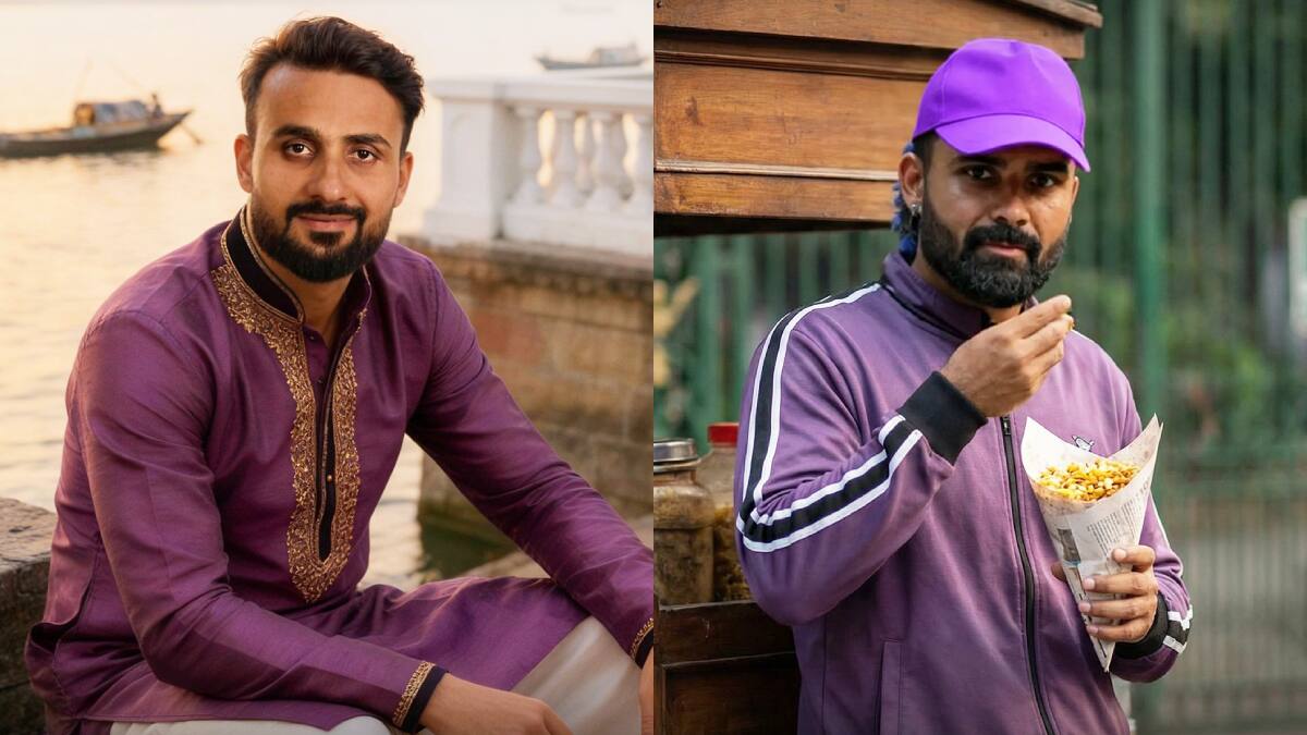 IPL Auction 2026: बिहार से कौन-कौन खिलाड़ी बिका? KKR ने एक करोड़ में आकाश दीप को खरीदा