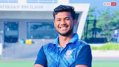 CSK के लिए खेलेंगे क्रिकेटर कार्तिक शर्मा, ऑक्शन में 14.20 करोड़ में बिके, भरतपुर में मना जश्न