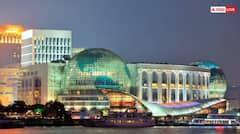 બ્રુનેઈમાં કામ કરશો તો કેટલી કમાણી થશે, બ્રુનેઈ ડોલરની ભારતમાં કિંમત જાણી ચોંકી જશો 