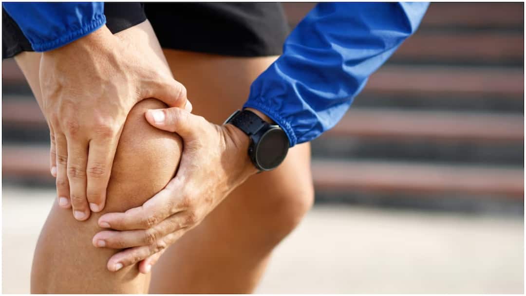Winter Joint Pain Here is the Real Reason Behind the Discomfort Orthopedic Expert Explains Winter Joint Pain : చలికాలంలో కీళ్ల నొప్పులు పెరగడానికి కారణాలు.. డాక్టర్లు సూచిస్తోన్న జాగ్రత్తలు ఇవే
