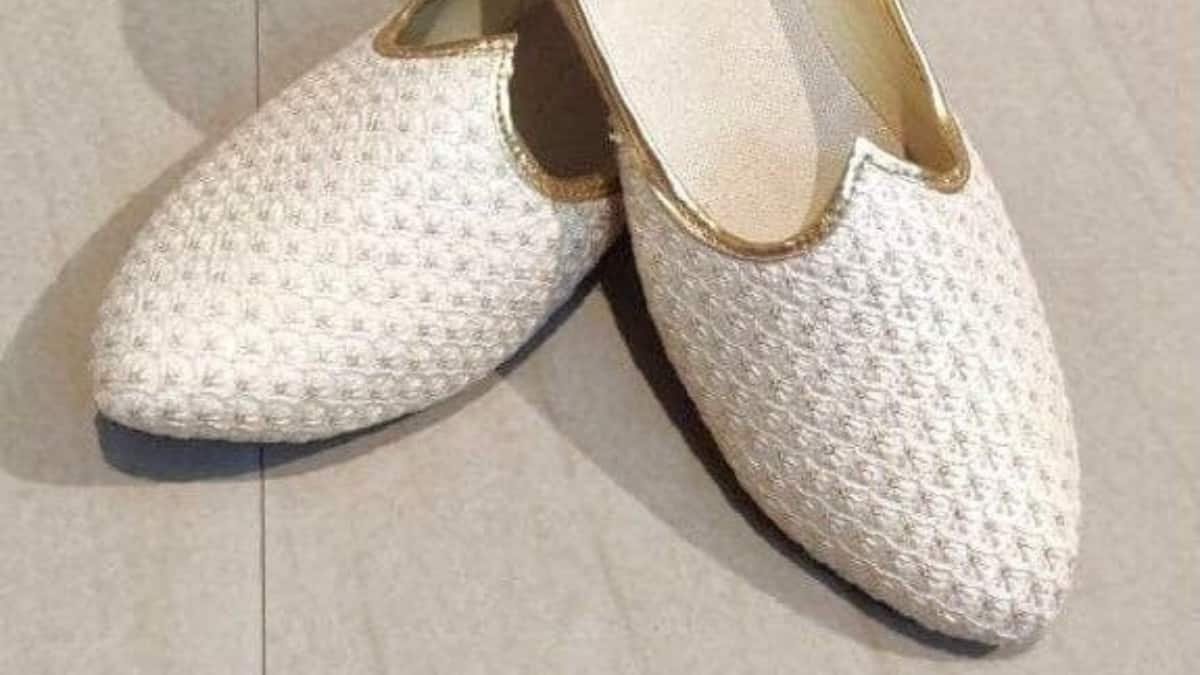 (Image Source: Pinterest)