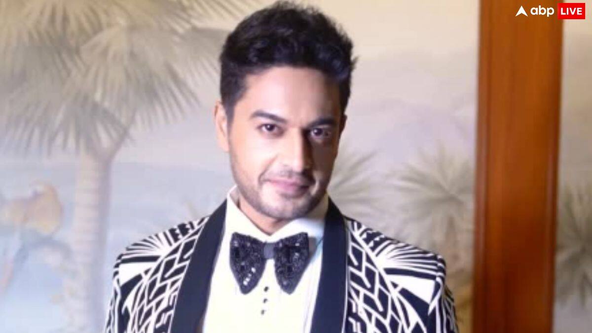 'बिग बॉस 19' का विनर बनने के बाद गौरव खन्ना ने शुरू किया अब ये नया काम, एक्टर ने प्रणीत- मृदुल को दिया क्रेडिट
