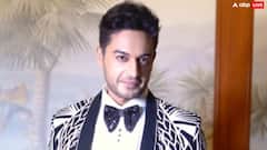 'बिग बॉस 19' विनर गौरव खन्ना ने शुरू किया अब ये नया काम, प्रणीत- मृदुल को दिया क्रेडिट