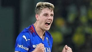 IPL Auction Most Expensive Player: आईपीएल 2026 नीलामी में ये पांच खिलाड़ी रहे सबसे महंगे, किस खिलाड़ी की कितनी लगी कीमत, जानिए