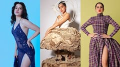 कितनी है उर्फी जावेद की उम्र? 2 साल से छुपाकर रखी एज, अब किया खुलासा