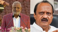 माणिकराव कोकाटेंच मंत्रिपद दुसऱ्यांदा धोक्यात, अजित पवारांच्या भेटीत महत्त्वाच्या निर्णयाची शक्यता