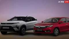 Tata Nexonથી લઈને Hyundai Verna સુધી, આ છે દેશની સૌથી સસ્તી ADAS કાર; જાણો કિંમત