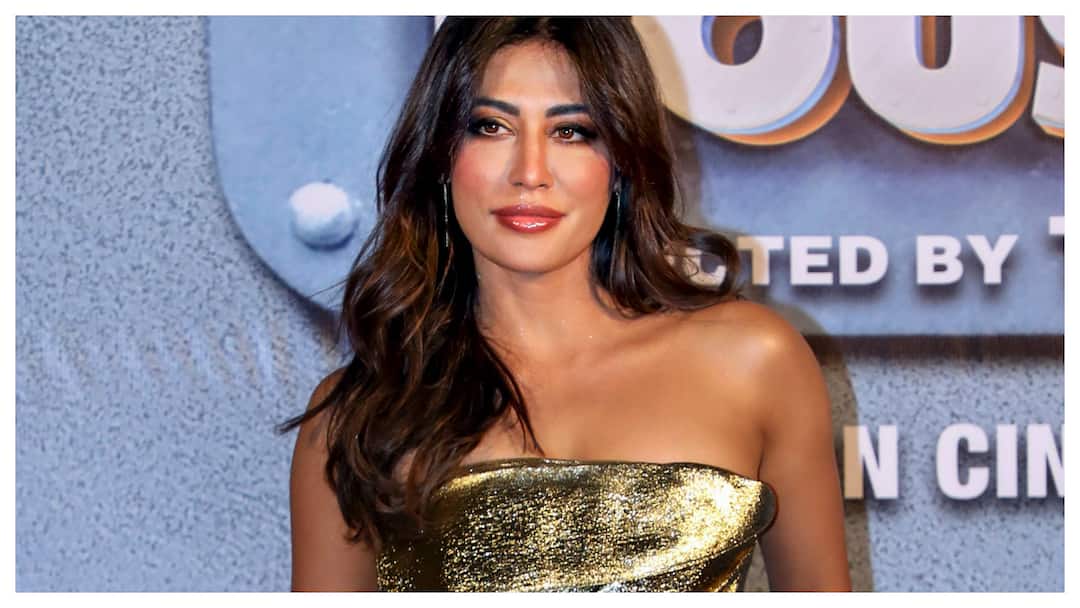 ‘Missed The First Film, Landed The Sequel’: Chitrangada Singh On Raat Akeli Hai ‘Missed The First Film, Landed The Sequel’: Chitrangada Singh On Raat Akeli Hai