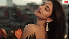 AI से बनी फर्जी फोटो देख फूटा श्रीलीला का गुस्सा, बोलीं-हर लड़की की इज्जत जरूरी