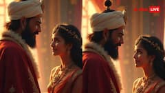 किन-किन हिंदू राजकुमारियों ने मुस्लिमों को बनाया अपना पति? जानें हर एक का नाम