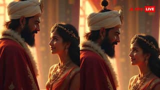 किन-किन हिंदू राजकुमारियों ने मुस्लिमों को बनाया अपना पति? जानें हर एक का नाम