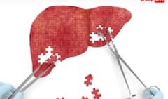 Urine ਦਾ ਰੰਗ ਹੋਇਆ ਅਜਿਹਾ ਤਾਂ ਸਮਝ ਜਾਓ ਸੜਨ ਲੱਗ ਪਈ Kidney, ਤੁਰੰਤ ਜਾਓ ਡਾਕਟਰ ਦੇ ਕੋਲ