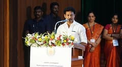 திருவள்ளூரில் அரசுப்பள்ளி மாணவர் பலி; யாராக இருந்தாலும் நடவடிக்கை- அமைச்சர் அன்பில் உறுதி!