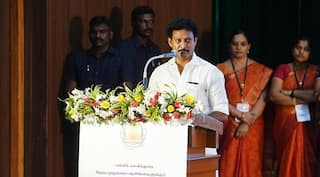 திருவள்ளூரில் அரசுப்பள்ளி மாணவர் பலி; யாராக இருந்தாலும் நடவடிக்கை- அமைச்சர் அன்பில் உறுதி!