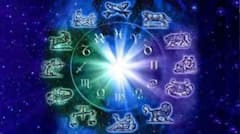 Zodiac Sign: ਇਨ੍ਹਾਂ 3 ਰਾਸ਼ੀ ਵਾਲਿਆਂ ਦੀ ਖੁਸ਼ੀਆਂ ਨਾਲ ਭਰੇਗੀ ਝੋਲੀ, ਨੌਕਰੀ ਅਤੇ ਕਾਰੋਬਾਰ 'ਚ ਹੋਏਗਾ ਮੁਨਾਫ਼ਾ; ਕਿਸਮਤ ਰਾਤੋਂ-ਰਾਤ ਕਰੇਗੀ ਮਾਲੋਮਾਲ: ਜਾਣੋ ਕੌਣ ਖੁਸ਼ਕਿਸਮਤ?