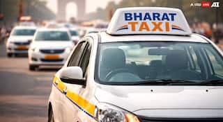 ਖੁਸ਼ਖਬਰੀ! 1 ਜਨਵਰੀ ਤੋਂ ‘ਚ OLA, UBER ਤੋਂ ਇਲਾਵਾ ਇੱਕ ਹੋਰ ਟੈਕਸੀ ਸਰਵਿਸ, ਇਸ ਐਪ ਤੋਂ ਕਰੋ Booking