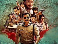 Thriller Shows On OTT: क्राइम-थ्रिलर है पसंद, तो देखें 'मंडाला मर्डर्स' से लेकर 'पाताल लोक' तक ये शोज, ओटीटी पर यहां हो रहीं स्ट्रीम