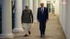 अमेरिका को आई अक्ल! भारत से दूरी बढ़ते देख अब ट्रंप कर रहे तारीफ, बोले- 'अद्भुत, पीएम मोदी...'